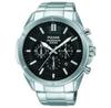 Pulsar Active Men PT3767X1 Watch