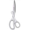 Raymay Fujii Swing Cut Standard Scissors, 182mm, SH704