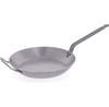 Carbone Plus Frying Pan 40 Cm (5110.40)