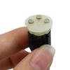 Y3/8N1 Y3/8N2 Y3/8N3 Control Module Sensor For Mercedes Benz 7G 722.9 Plate New