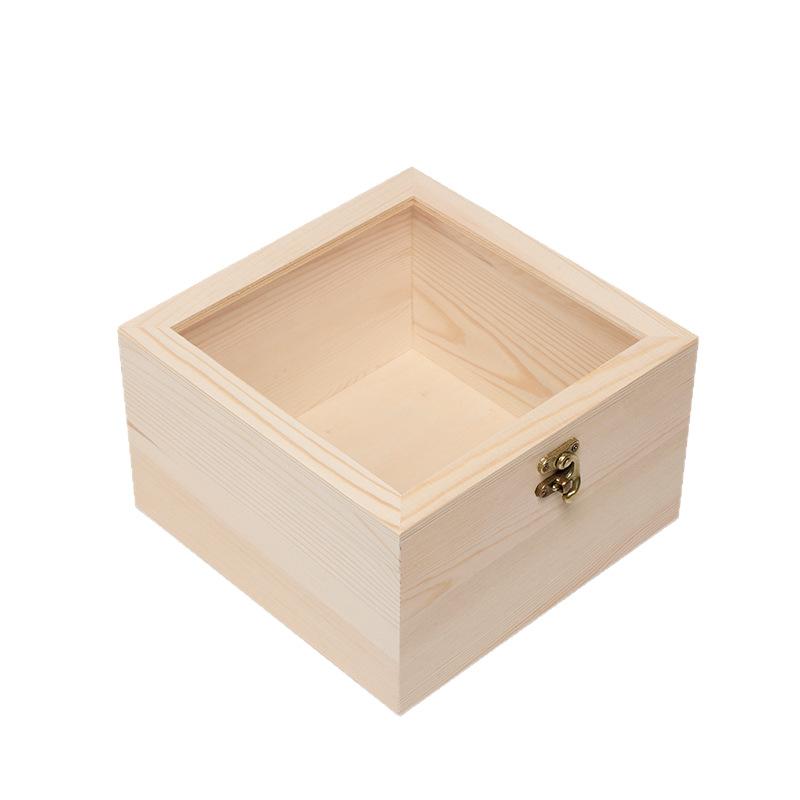 Hot-selling shoe last Solid wood shoe support Men's and women's shoe expander Shaping anti-wrinkle and odor removal Adjustable cedar wood shoe support
