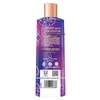LUX Gentle Moisturizing Neon Orchid Fragrance Body Wash
