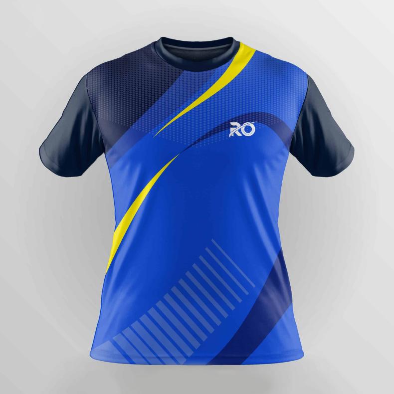 Быстросохнущая мужская футболка для бега, спортивный топ для фитнеса, тренировочная рубашка для спортзала, дышащая женская футболка для бега с коротким рукавом, повседневная спортивная одежда