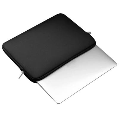 Чехол для ноутбука, совместимый с 13-дюймовым ПК, ноутбуком, MacBook Air 13, легкий, ударопрочный, водонепроницаемый, полная защита, чехол для ноутбука, совместимый с
