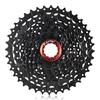 MTB 9 Speed 11-40T Cassette Freewheel Mountain Bike Bicycle Parts
