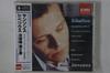 CD SIBELIUS, JANSONS, OSLO PHILHARMONI - Symphony No.2 TOCE8244PROMO EMI Japan Obi Classical Used