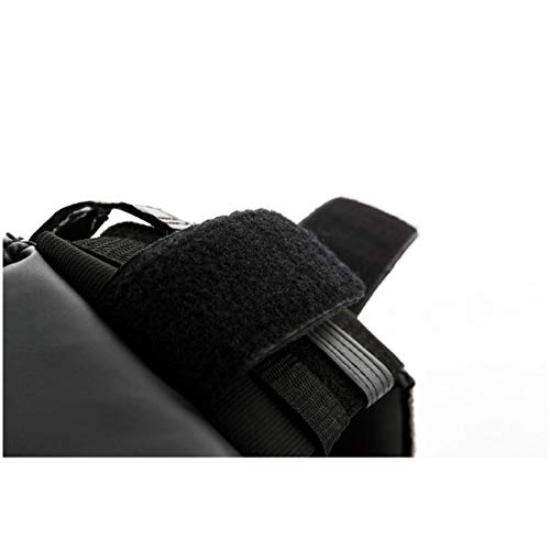 Защита головы UFC Защитная накладка Бокс Боевые искусства Тренировка Защитный шлем высокой плотности ММА Каратэ Боевые искусства Муай-тай Кикбоксинг Спарринг Унисекс