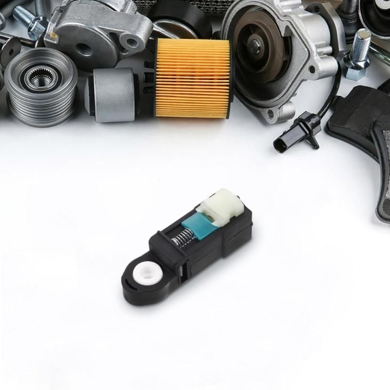 Коробки передач Переключатели Тяга Блок управления Автоматический Вал селектора Трос механической коробки передач Для комфорта вождения CV617C445AA