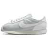 Cortez Платиновый Оттенок Цветочные Женские Кроссовки Серо-Фантомный HM8286-001