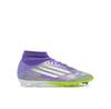 Футбольные бутсы F50 League Mid Firm/Multi-Ground Boots