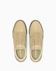 33702920 Converse Roadclassic SK Hemp OX Бежевый (Мужской)