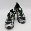1203A270-027 Asics Gel-Quantum Kinetic Графитовый Серый Брискет Красный (Мужской)