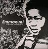 CD EMMANUEL - D'Illusions Of Grandeur LLCD003 Little League 2006 UK Dance & Electronica Used