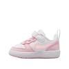 Baskets Nike Court Borough Low Recraft