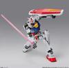 Bandai SPIRITS Factory Yokohama 100 Gundam One Size [Gundam Limited] / RX-78F00