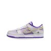 Dunk Low Union Passport Pack Court Purple