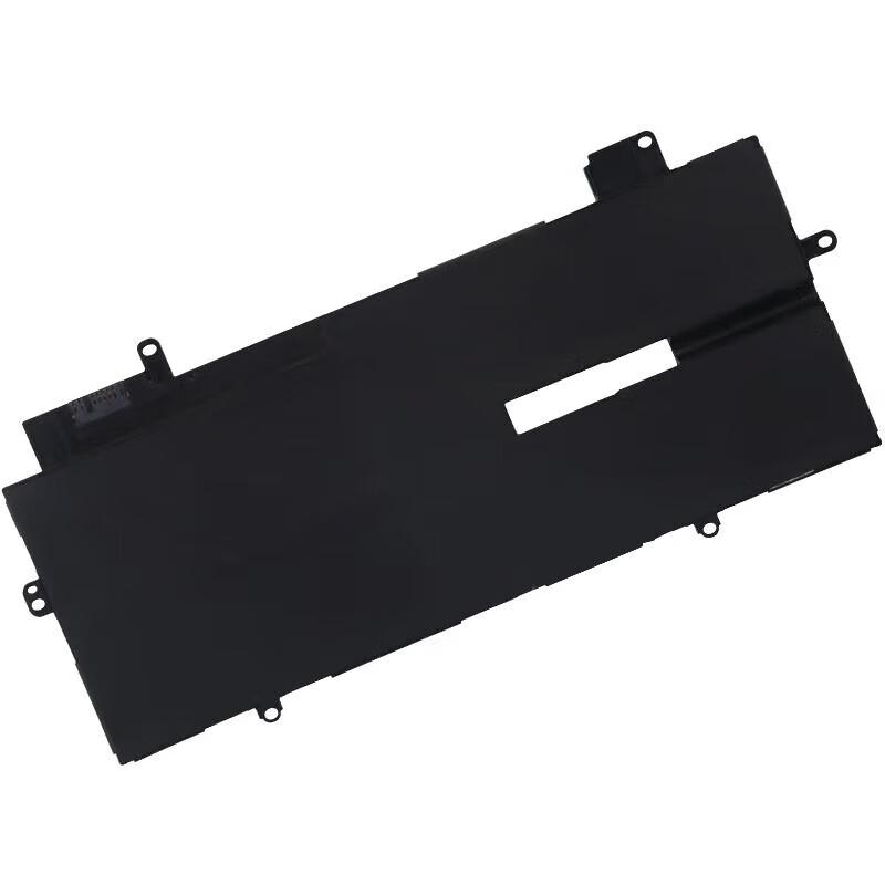 Lenovo ThinkPad X1 Carbon Laptop Battery