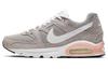 Air Max Command Atmosphere Grey Coral Stardust (Женский)