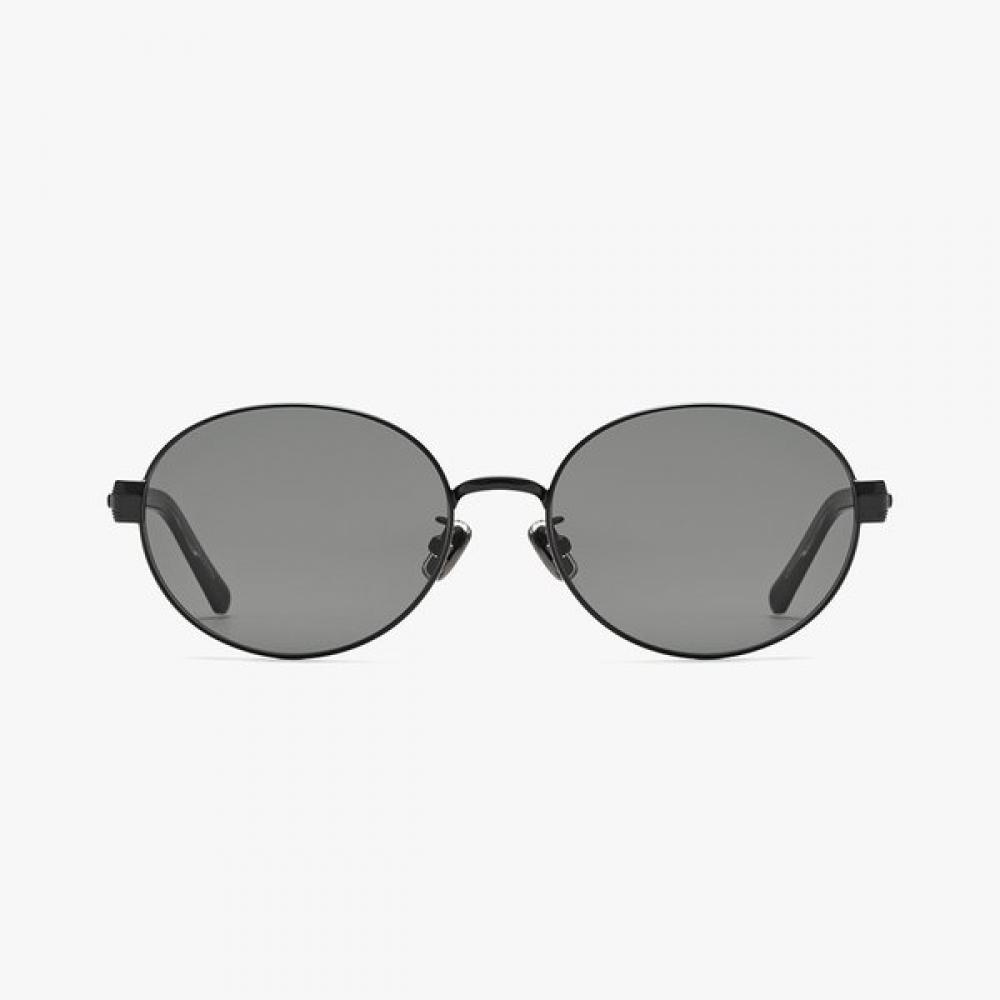Sandro Sunglasses Sd8069 1 001 58