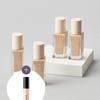 Glow Lasting Foundation 30ml 6 Types (Choose 1)