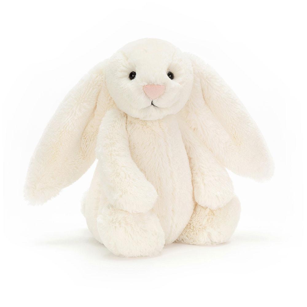 Ultra High Quality Soft Cotton Stress Relief Toys Easter Mother Day Gifts for Jelly cat Bunny Stuffed Animal Toys
