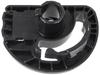 Citroen / Peugeot right armrest mounting bracket