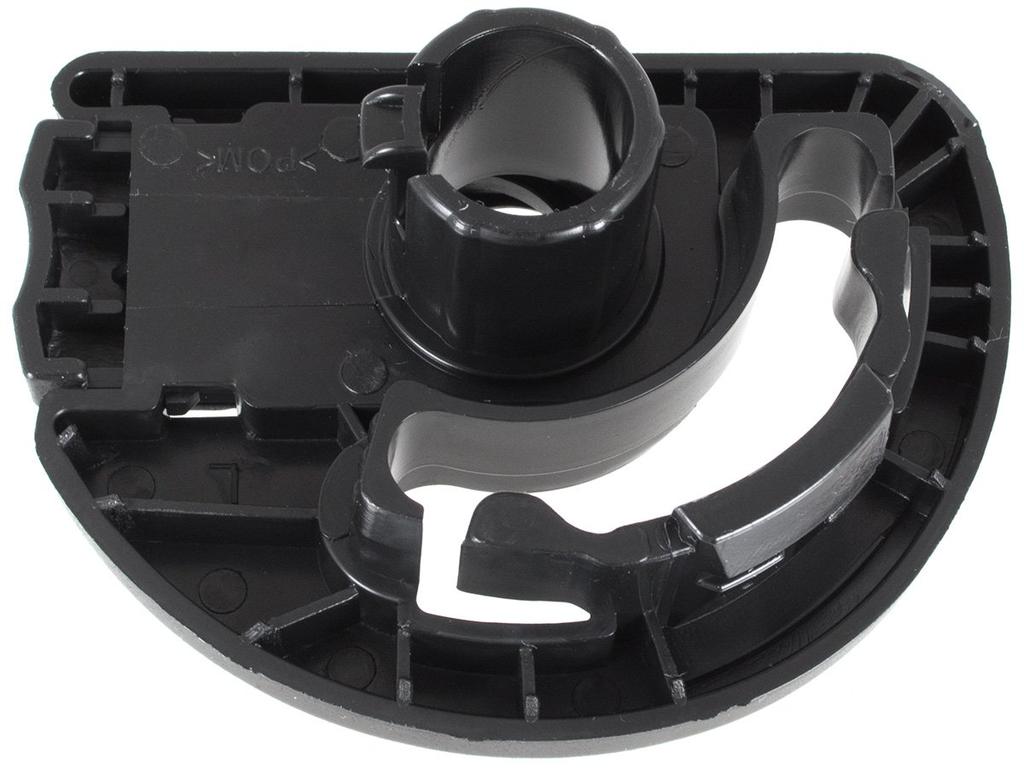 Citroen / Peugeot right armrest mounting bracket