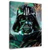 Canvas Print Darth Vader
