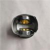 Foton PV10001433 Compatible Piston Assembly