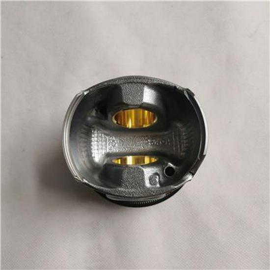 Foton PV10001433 Compatible Piston Assembly