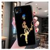 Nanatsu No Taizai Seven Deadly Sin For Redmi 10 Case For Xiaomi Redmi Note 11 Pro 8 9 10 Pro 8T 9S 10S 9A 9C 9T Cover Fundas