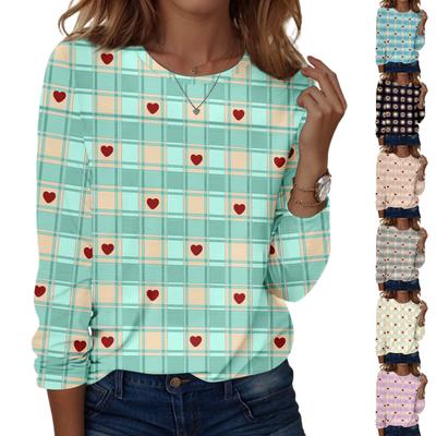 Топы – Пуловеры и лонгсливы