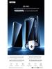 Защитное стекло Remax для серии iPhone 17