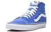 Vans Кроссовки SK8 Hi Синие Светло-синие VN0A4U3C1UJ