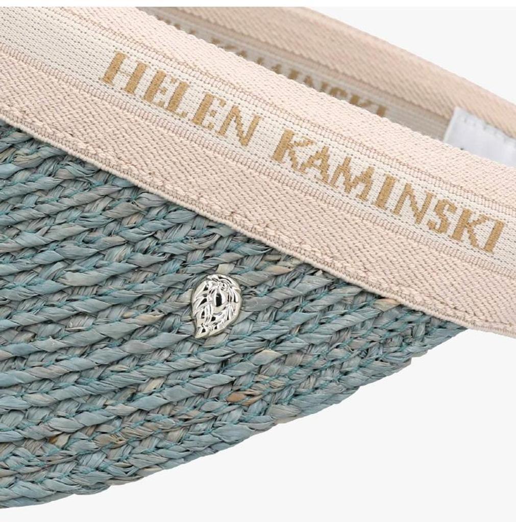 [Helen Kaminski] HAT50265 SGNTL Женская солнцезащитная кепка