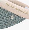 [Helen Kaminski] HAT50265 SGNTL Женская солнцезащитная кепка