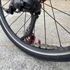 Adapter Pulley Set Roller Bicycle Metal Bearing Guide Wheels Hot-Rolled Carbon Steel Steel Bearing