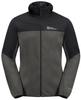 Куртка Jack Wolfskin Feldberg Hoody Men slate