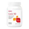 CoQ-10 100 Mg, 120 Softgels
