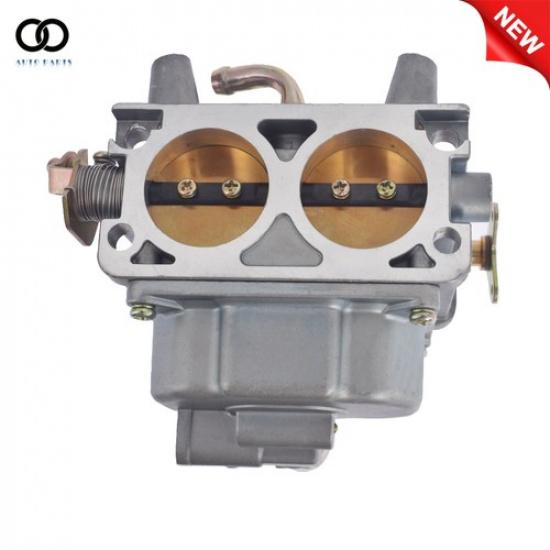 Для карбюратора Generac 0G4611 GT990 GTV990, Заменяет 0F9036 (PWY) 053640 33 л.с.