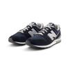 New Balance CM996V2 Ретро Повседневные Кроссовки