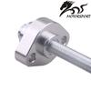 Ручной натяжитель цепи ГРМ для Honda CBR600F F3 F4 F4i CBR900 RR CBR900F CB F