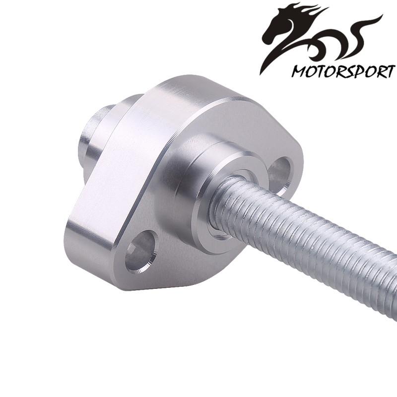 Manual Cam Timing Chain Tensioner for Honda CBR600F F3 F4 F4i CBR900 RR CBR900F CB F