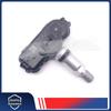 52933-3X200 52933-2G200 Автомобильный датчик TPMS 315 МГц Для 2010-2012 Hyundai Elantra 2011-2018 Kia Rio Система контроля давления в шинах Датчик 4 шт.