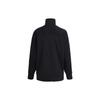 adidas X Stella McCartney Куртки и Пальто Женские Черный HT1110