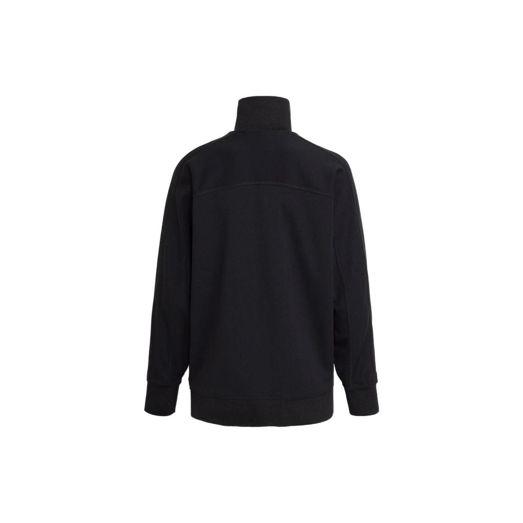 adidas X Stella McCartney Куртки и Пальто Женские Черный HT1110