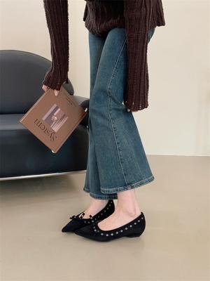 HD 2025 горячая новая модель