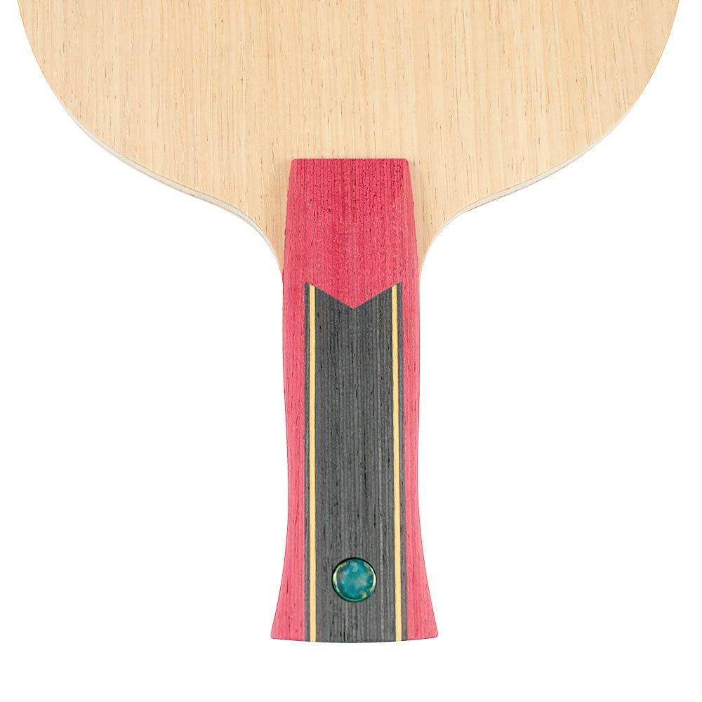 Butterfly Дзюн Мизутани СУПЕР БАТ 36602 ZLC-AN