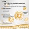Fuerjia Lactobionic Acid Oil Control Toner