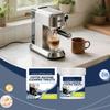 Coffee Machine Descaling Tablets Espresso Machine Cleaning Tablets Coffee Grinder Maintenance Accessories